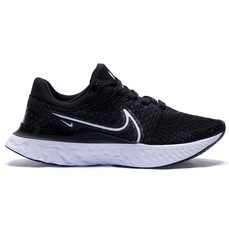 Tênis Nike React Infinity Run FK 3 - Masculino