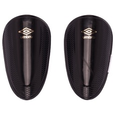 Caneleira de Futebol Umbro Protection ST - Adulto-0
