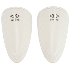 Caneleira de Futebol Umbro Protection ST - Adulto-0