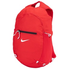 Mochila Nike Stash Backpack Packable - 17 Litros