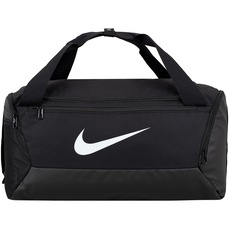 Imagem do produto Mala Nike Brasilia 41L Com Multi Compartimentos na posição 6 de 5