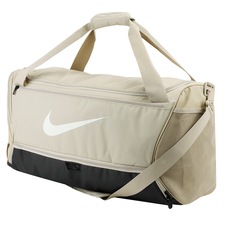 Mala Nike Brasilia M Duff 9.5 - 60 Litros