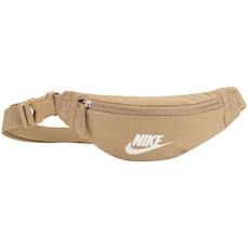 Pochete Nike Heritage Waistpack -1 Litro
