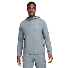 Jaqueta Nike Masculina Repelente à Água Packable