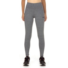 Calça Legging Feminina Fila Flat Life II
