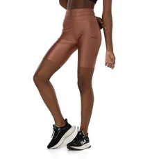 Bermuda Feminina Fila Long Life Studio