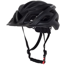 Capacete Absolute Wild Flash - Adulto