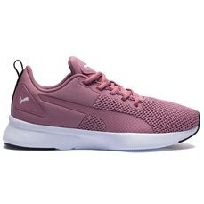 Tênis Puma Flyer Runner BDP - Feminino