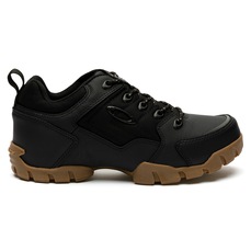 Tênis Oakley Halftrack Low II - Masculino
