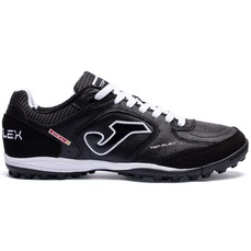 Chuteira Society Joma Top Flex Masc