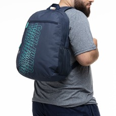 Mochila Olympikus Basic