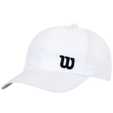 Boné Wilson Aba Curva Strapback Energy II Br - Adulto-0