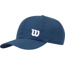Boné Wilson Aba Curva Strapback Energy II Mr - Adulto-0