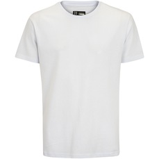 Camiseta Cava Tradicional Oxer Manga Curta Basic New Baixa Sustentação II - Masculina
