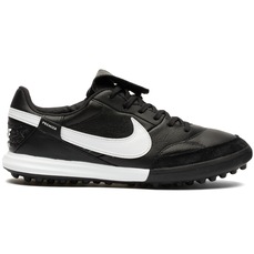 Chuteira Society Nike The Premier III TF - Adulto
