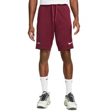 Imagem do produto Calção Masculino Nike Dri-Fit Libero KZ na posição 26 de 5