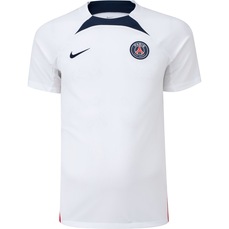 Camisa de Treino PSG 22 Nike - Masculina