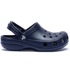 Sandália Crocs Classic Clog T - Infantil