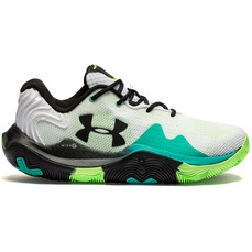 Tênis Under Armour Buzzer - Masculino