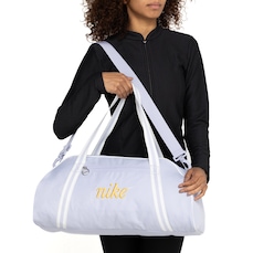 Bolsa Nike Gym Club Bag Plus - 24 Litros-0