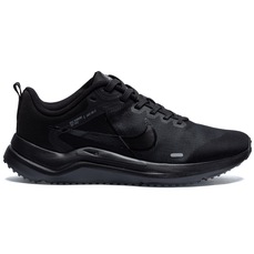 Tênis Nike Downshifter 12 - Masculino