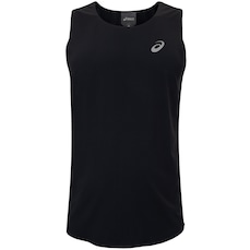 Camiseta Regata ASICS Selada - Masculina
