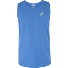 Camiseta Regata ASICS Selada - Masculina