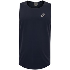 Camiseta Regata ASICS Selada - Masculina