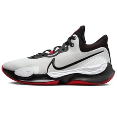 Tênis Nike Renew Elevate III - Masculino