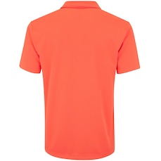 Camisa Polo Nike Ct Dri-Fit Solid - Masculina