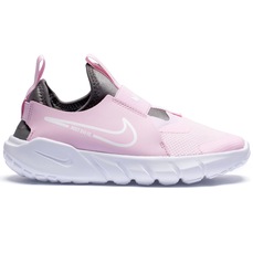 Tênis Nike Infantil Flex Runner 2 PSV