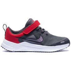 Tênis Infantil Nike Downshifter 12 NN PSV