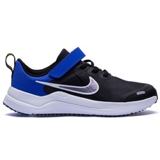 Tênis Infantil Nike Downshifter 12 NN PSV