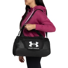 Mala Under Armour Undeniable 5.0 Du - 23 Litros
