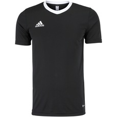 Imagem do produto Camiseta adidas Manga Curta Team 22 - Masculina na posição 5 de 4