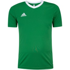 Imagem do produto Camiseta adidas Entrada 22 - Masculina na posição 13 de 4