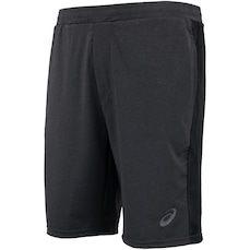 Bermuda Masculina ASICS Malha Mesh
