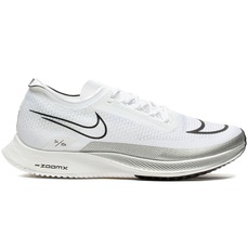 Imagem do produto Tênis Nike Zoomx Streakfly - Masculino na posição 1 de 5