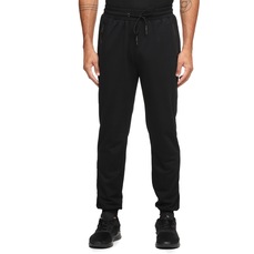 Calça de Moletom Masculina Oxer Basic Plus Sport Moletom