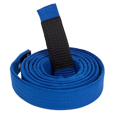 Faixa de Graduação Keiko