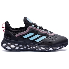 Tênis adidas Web Boost - Masculino