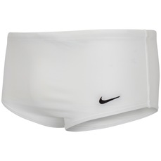 Sunga Nike Solid 16 Cm Masculina