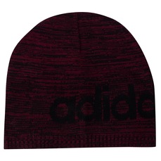 Gorro adidas - Adulto