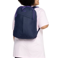 Mochila Fila Diagonal - 18 Litros
