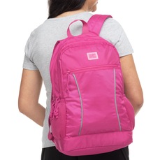 Mochila Oxer Básica