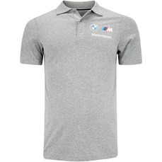 Imagem do produto Camisa Polo Puma BMW Mms Ess - Masculina na posição 26 de 3