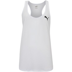 Imagem do produto Camiseta Regata Feminina Puma Active Tank na posição 30 de 2