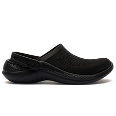 Sandália Crocs Literide 360 Clog - Adulto