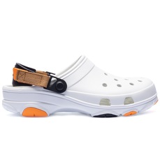 Sandália Crocs Adulto Classic All Terrain Clog