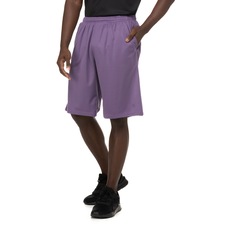 Bermuda com Sunga Interna 7" Masculina Oxer Strong